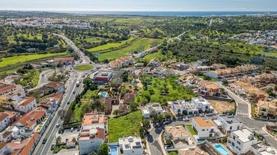 /international/pt/silves-faro-310106690179/