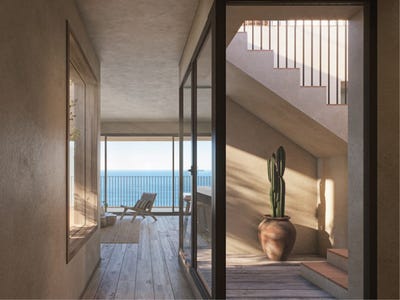 /international/pt/sines-setubal-municipality-310097050251/