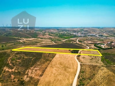 /international/pt/vila-do-bispo-e-raposeira-algarve-310101472692/?lang=zh-cn