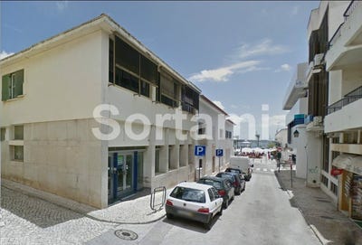 /international/pt/portimao-faro-310107213976/