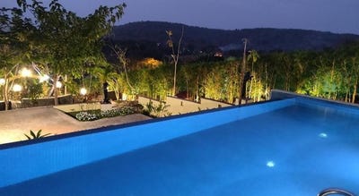 /international/pt/sintra-lisbon-310107942447/