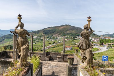 /international/pt/mesao-frio-vila-real-310099784017/