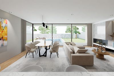 /international/pt/amares-braga-310100005450/