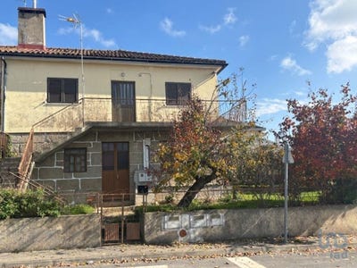 /international/pt/braganca-braganca-310095789777/