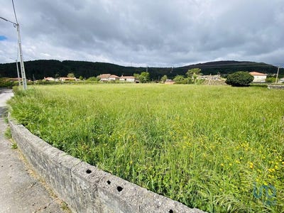 /international/pt/viana-do-castelo-viana-do-castelo-310101204245/?lang=zh-tw