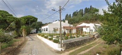 /international/pt/maxial-e-monte-redondo-lisbon-310100484105/