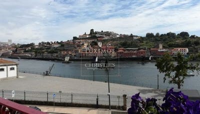/international/pt/baixa-porto-120087010476/?lang=zh-cn