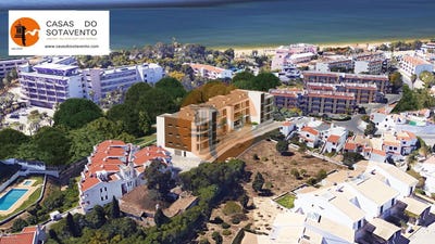 /international/pt/faro-faro-310096377347/