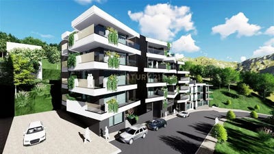 /international/pt/marco-de-canaveses-porto-310101355115/