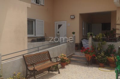 /international/pt/palmela-setubal-municipality-310101226429/