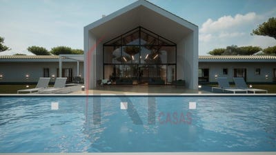 /international/pt/pinhal-novo-setubal-municipality-120096625568/