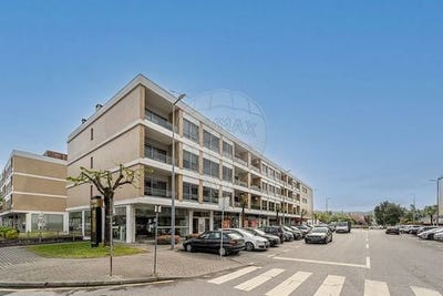 /international/pt/braga-braga-310107707778/