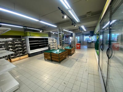 /international/pt/rua-francisco-vieira-de-almeida-9-almada-portugal-almada-setubal-municipality-310106577936/