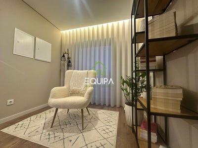 /international/pt/guimaraes-braga-310106396129/