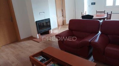 /international/pt/couco-coruche-santarem-310107757468/