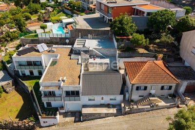 /international/pt/braga-braga-310107943945/