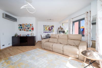 /international/pt/odivelas-lisbon-310100854315/