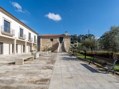 /international/pt/ponte-de-lima-viana-do-castelo-310103312566/
