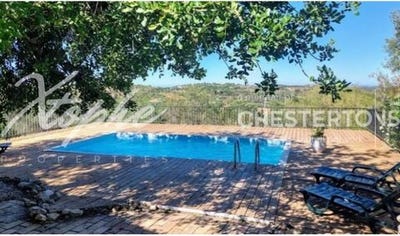 /international/pt/boliqueime-loule-faro-310102398890/
