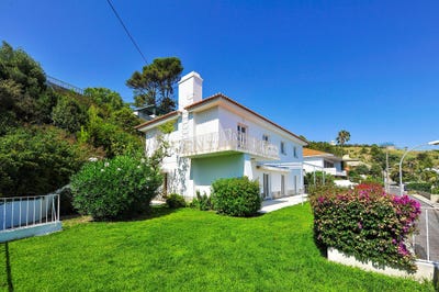 /international/pt/rua-nova-stella-11-oeiras-e-sao-juliao-da-barra-lisbon-310107489915/