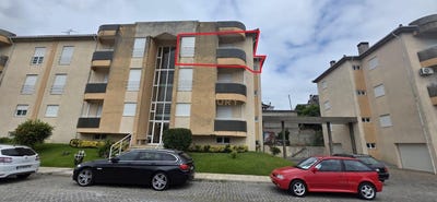 /international/pt/varzea-castelo-branco-310101035162/?lang=zh-tw