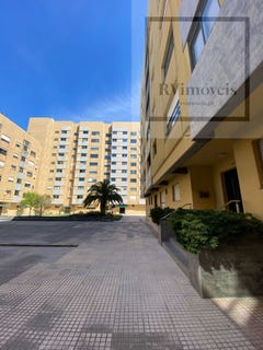 /international/pt/matosinhos-aveiro-310108402373/