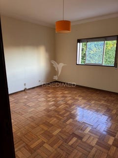 /international/pt/fafe-fafe-braga-310107361437/