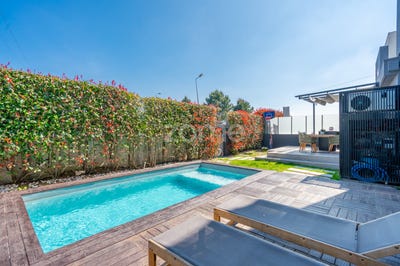 /international/pt/maia-porto-310098792147/