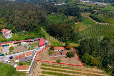 /international/pt/r-do-sobral-2460-alfeizerao-portugal-alfeizerao-leiria-310108456188/