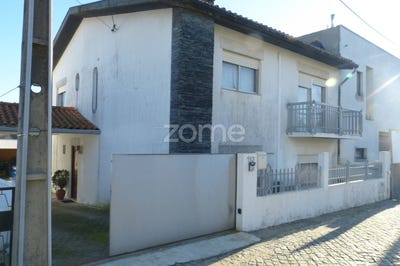 /international/pt/matosinhos-aveiro-310105029954/
