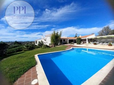 /international/pt/vila-do-bispo-faro-310101385542/