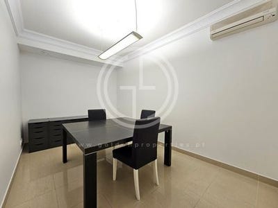 /international/pt/loule-faro-310100176804/