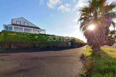 /international/pt/ponta-delgada-azores-310102108970/