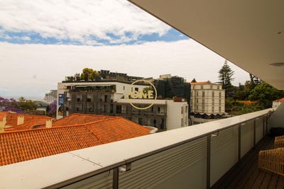 /international/pt/funchal-madeira-310108456700/