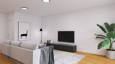 /international/pt/tavarede-coimbra-310107942378/