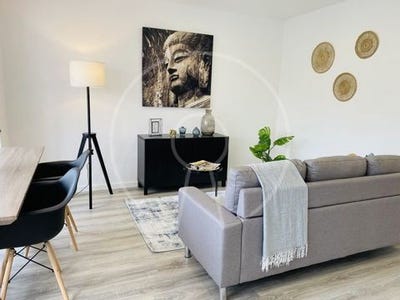/international/pt/cemiterio-lisboa-lisbon-310101382365/?lang=zh-tw