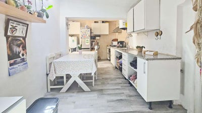 /international/pt/estombar-e-parchal-algarve-310100007300/?lang=zh-tw