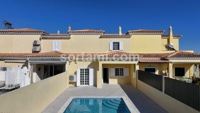 /international/pt/loule-faro-310107864328/