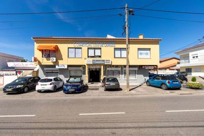 /international/pt/rua-luis-de-camoes-68-fernao-ferro-portugal-fernao-ferro-setubal-municipality-310102484180/