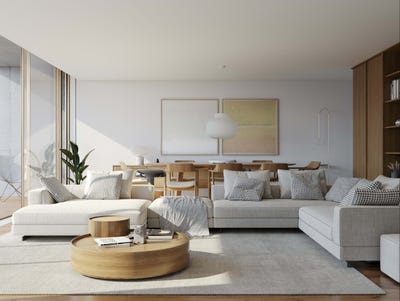 /international/pt/vila-nova-de-gaia-porto-310108455470/