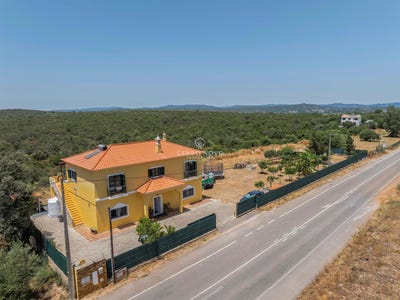 /international/pt/loule-sao-sebastiao-faro-310101135088/?lang=zh-tw