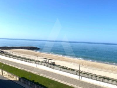 /international/pt/gafanha-da-boa-hora-aveiro-310100272768/