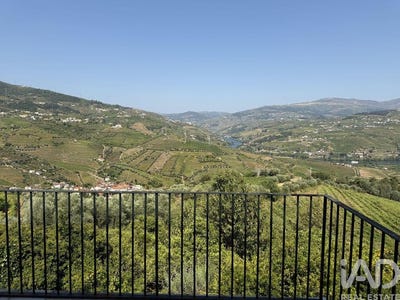 /international/pt/viseu-viseu-310100105233/