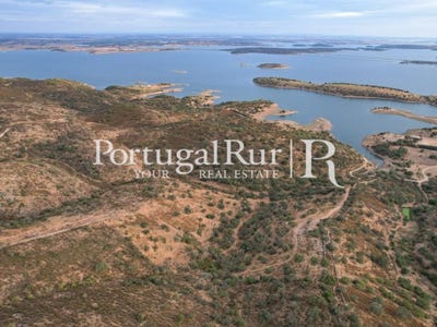 /international/pt/monsaraz-evora-310108650148/?lang=th