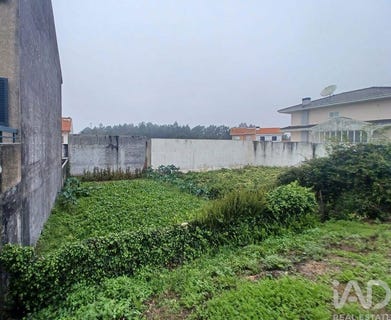 /international/pt/porto-braga-310103091495/