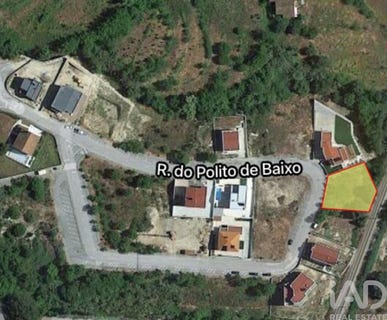 /international/pt/castelo-branco-braganca-310100991461/