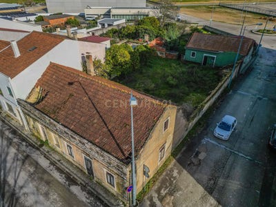 /international/pt/cantanhede-e-pocarica-coimbra-district-310099590334/