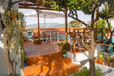 /international/pt/lad-das-fontainhas-44-setubal-portugal-setubal-sao-sebastiao-setubal-municipality-310105744075/