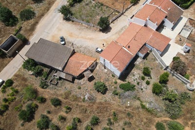 /international/pt/silves-faro-310095330691/