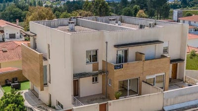 /international/pt/braga-braga-310101227921/?lang=fr